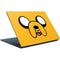 Adult Swim Adventure Time Jake The Dog Surface Laptop Skin